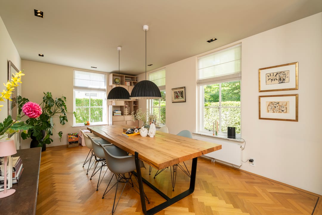 Foto 16 van Burgemeester Jansenstraat 32