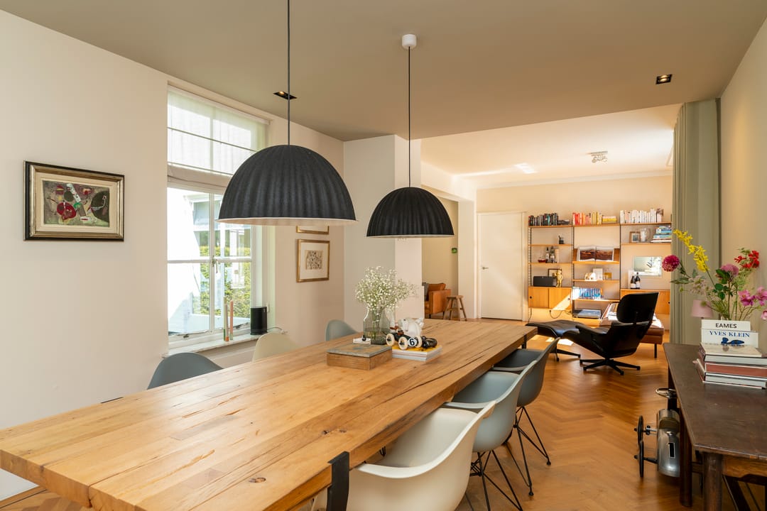 Foto 17 van Burgemeester Jansenstraat 32