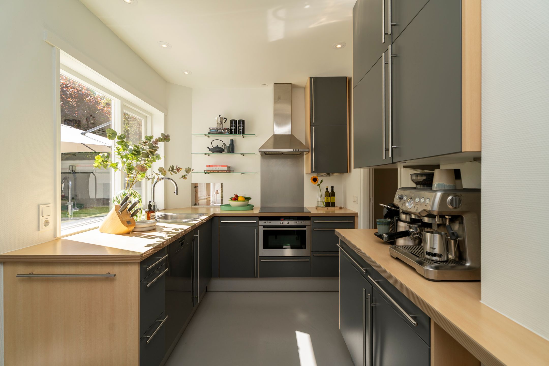 Foto 18 van Burgemeester Jansenstraat 32