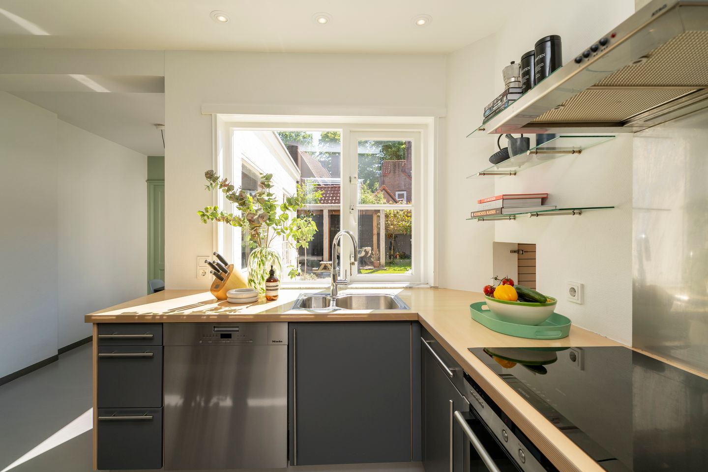 Foto 19 van Burgemeester Jansenstraat 32