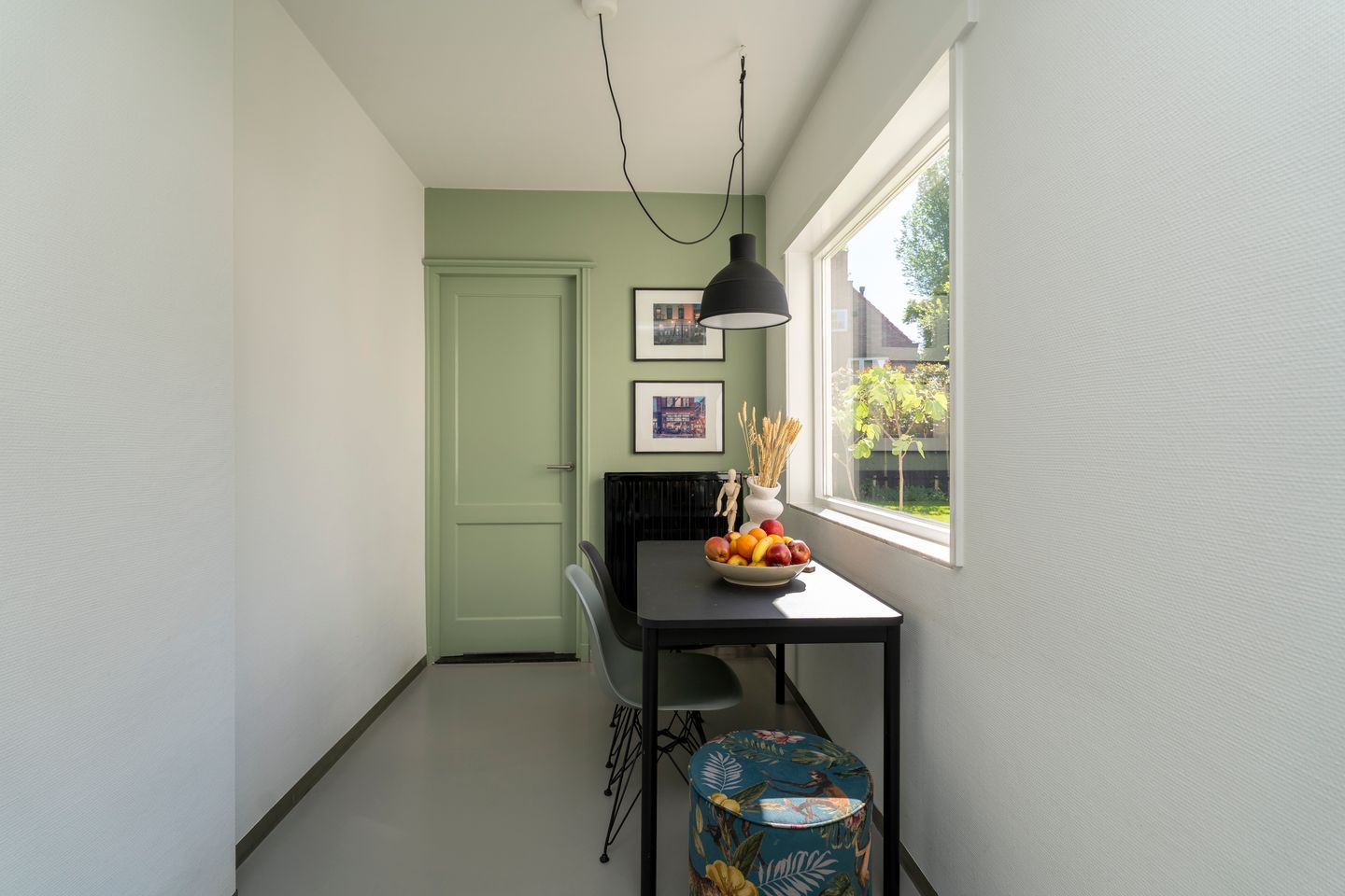 Foto 20 van Burgemeester Jansenstraat 32