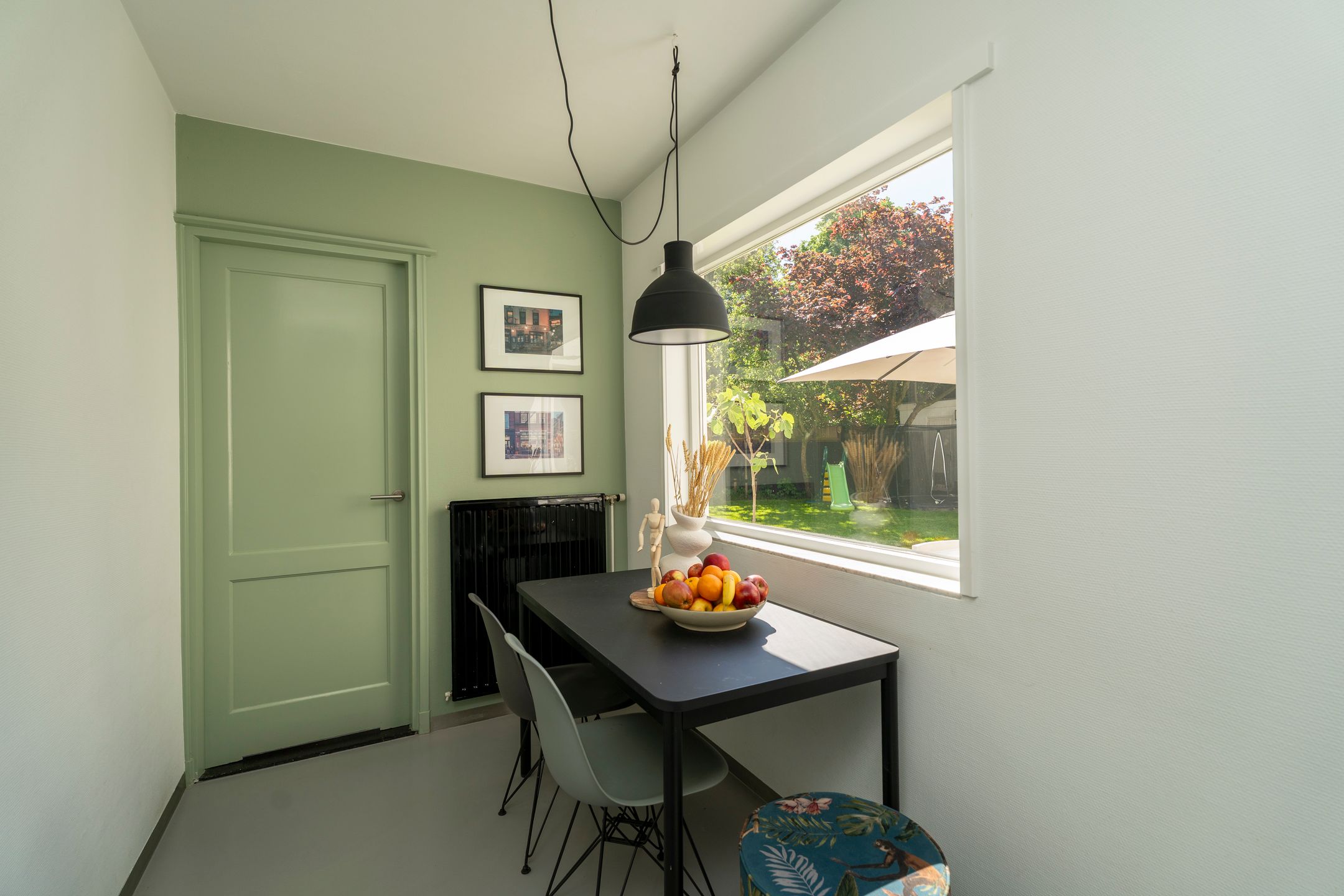 Foto 21 van Burgemeester Jansenstraat 32