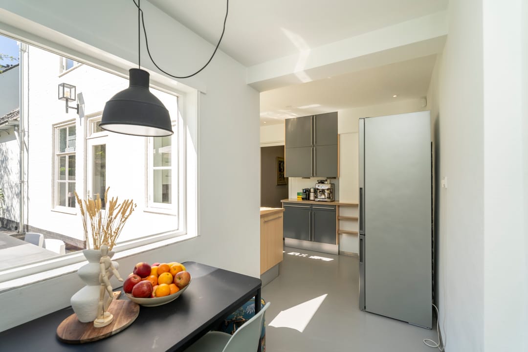 Foto 22 van Burgemeester Jansenstraat 32