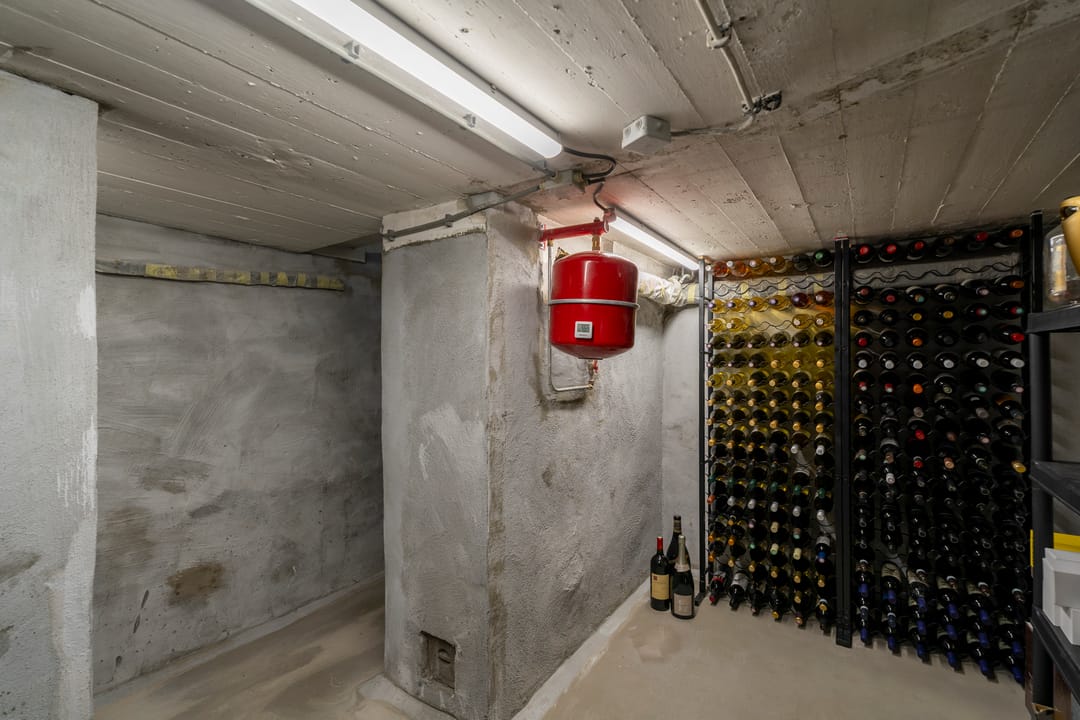 Foto 23 van Burgemeester Jansenstraat 32