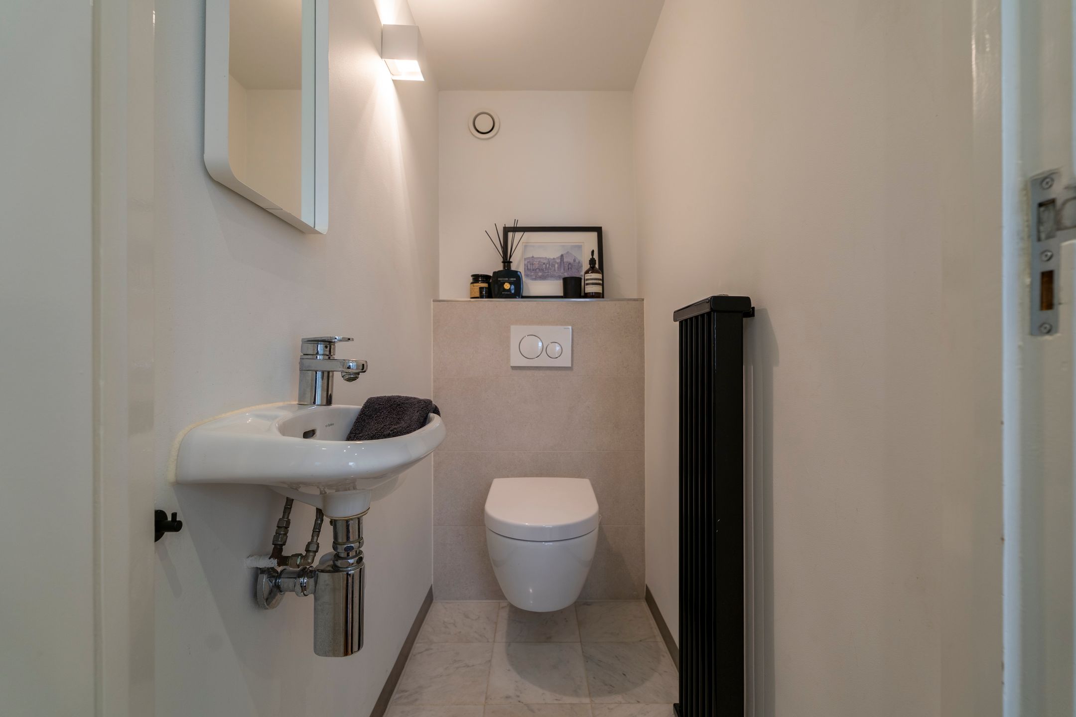 Foto 24 van Burgemeester Jansenstraat 32