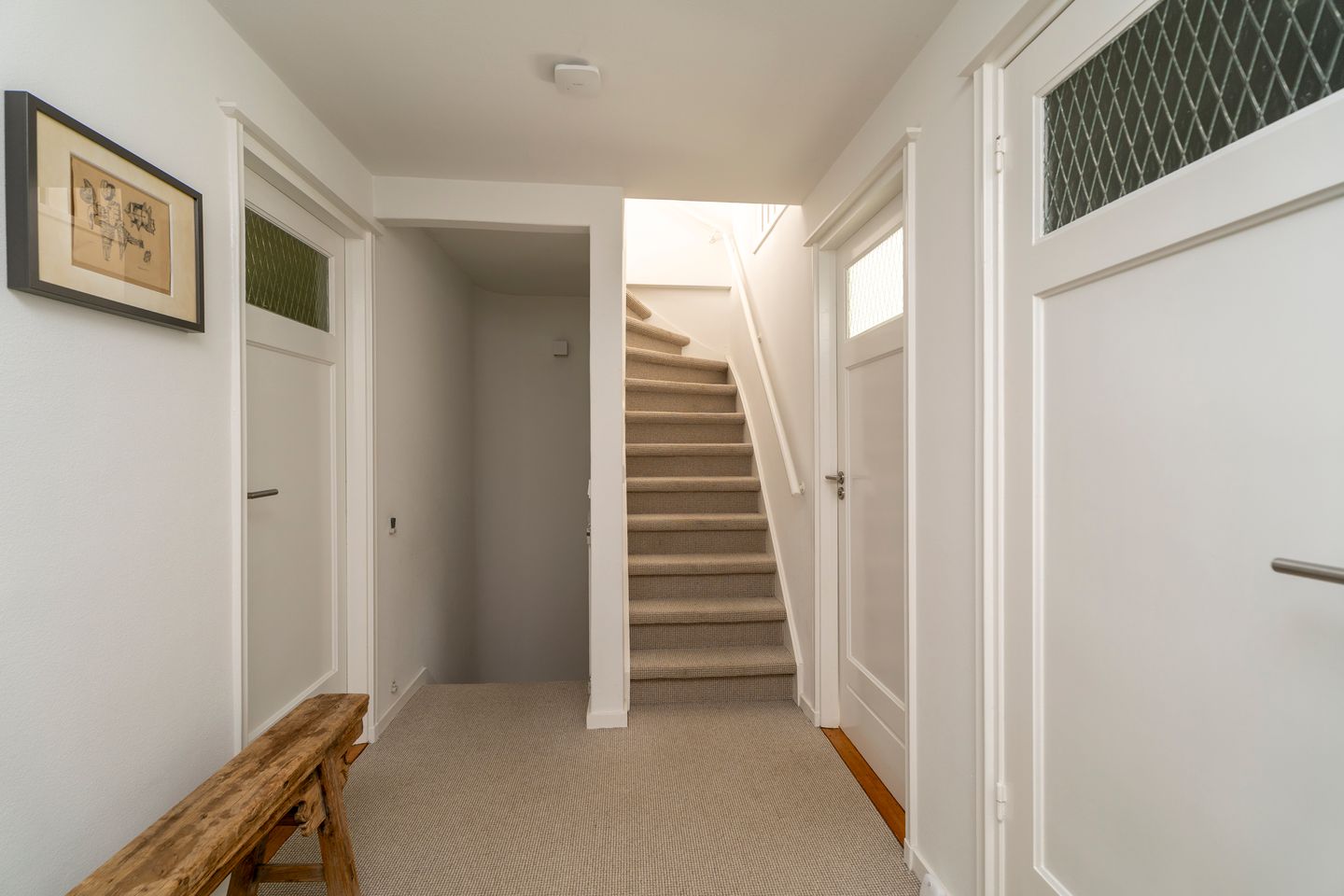 Foto 25 van Burgemeester Jansenstraat 32