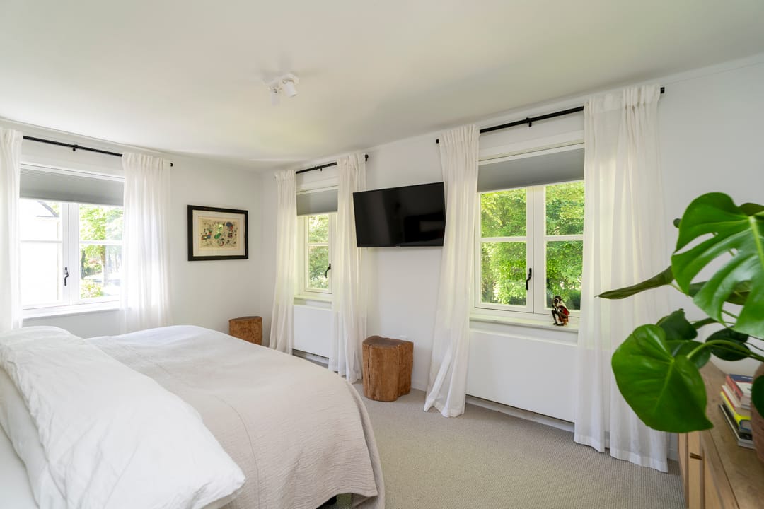 Foto 26 van Burgemeester Jansenstraat 32