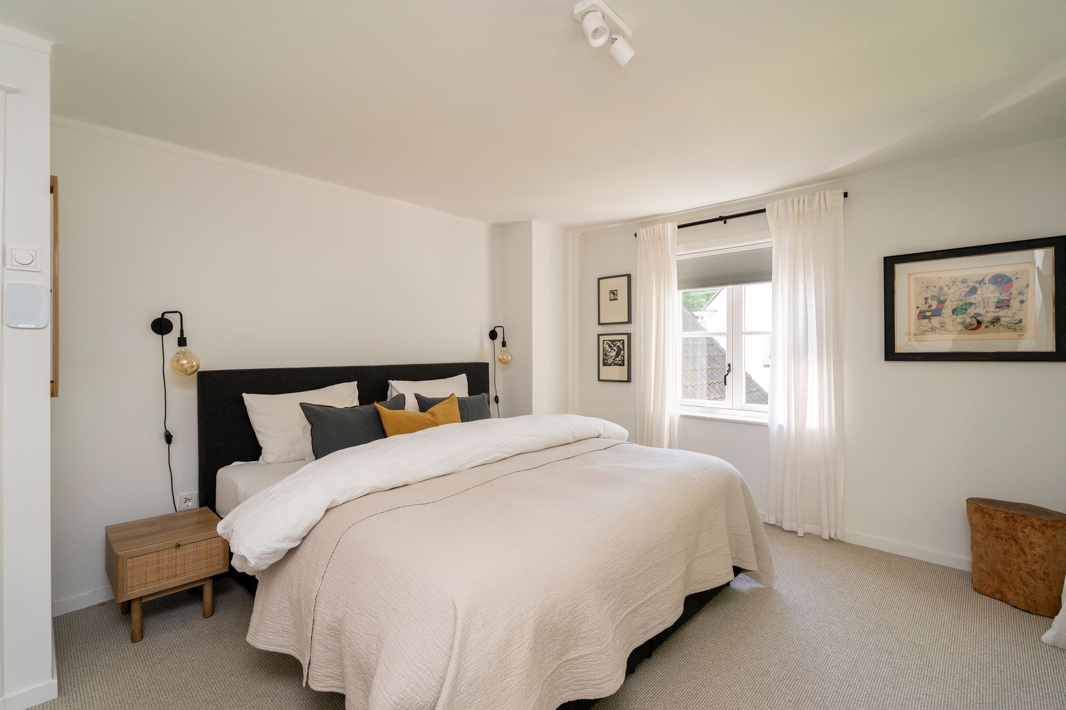 Foto 27 van Burgemeester Jansenstraat 32