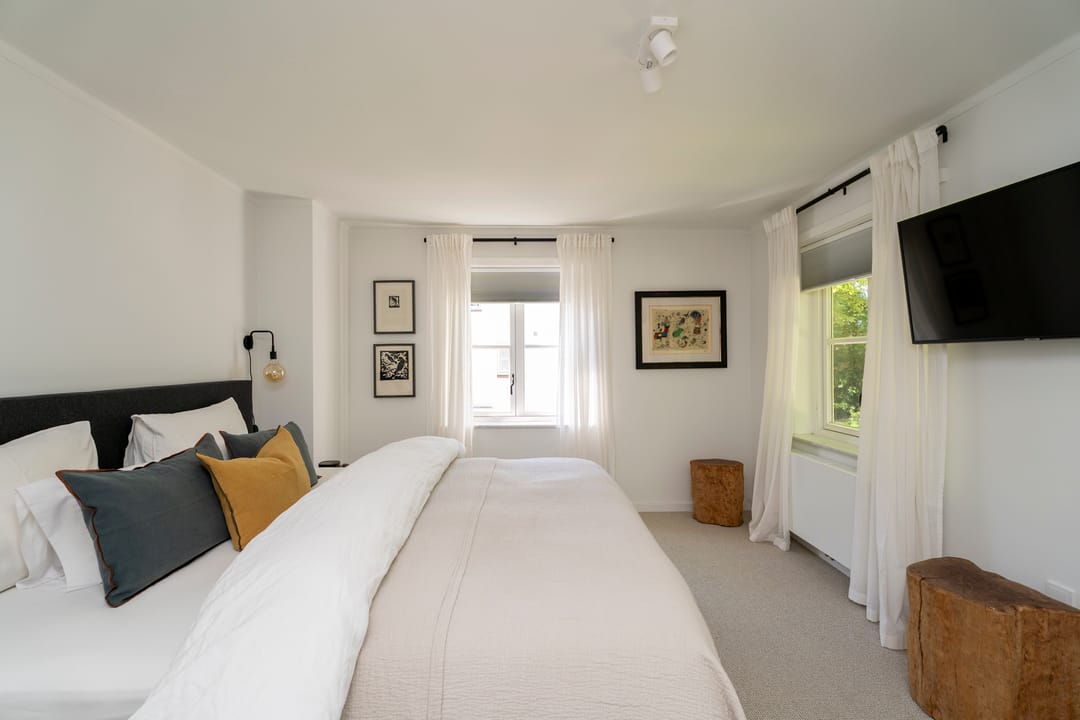 Foto 28 van Burgemeester Jansenstraat 32