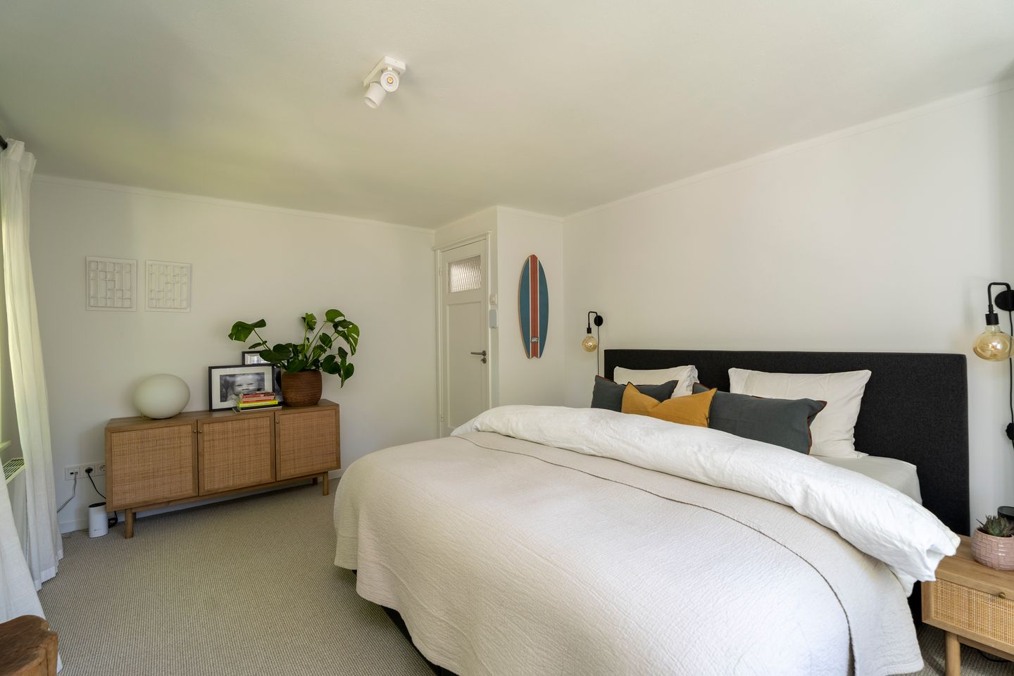 Foto 29 van Burgemeester Jansenstraat 32