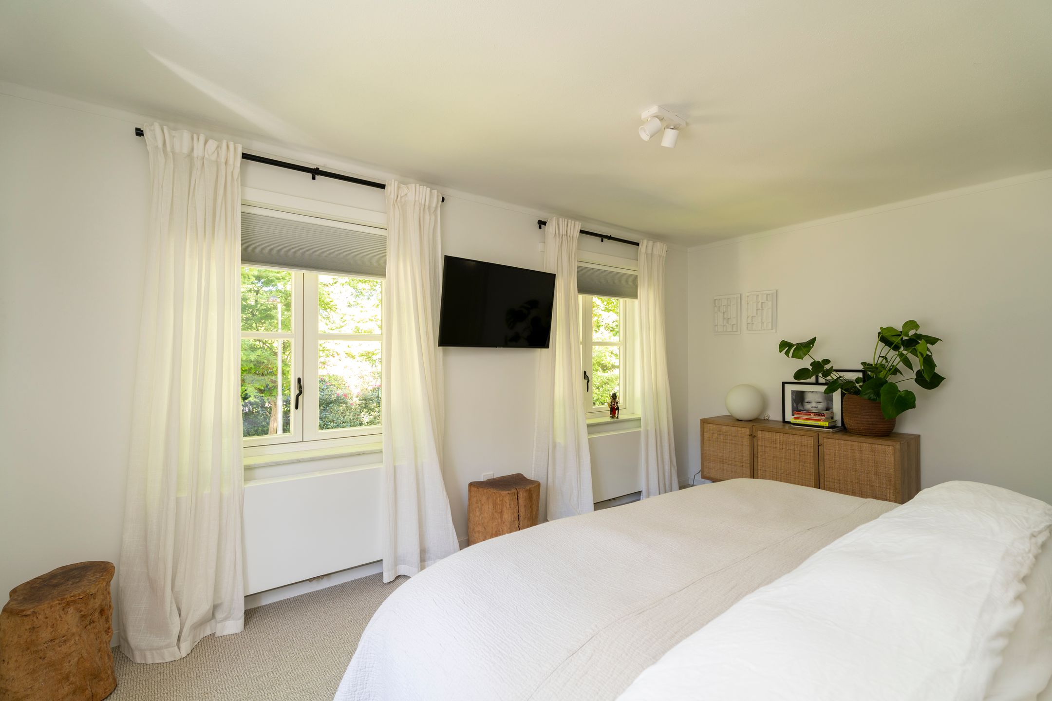 Foto 30 van Burgemeester Jansenstraat 32