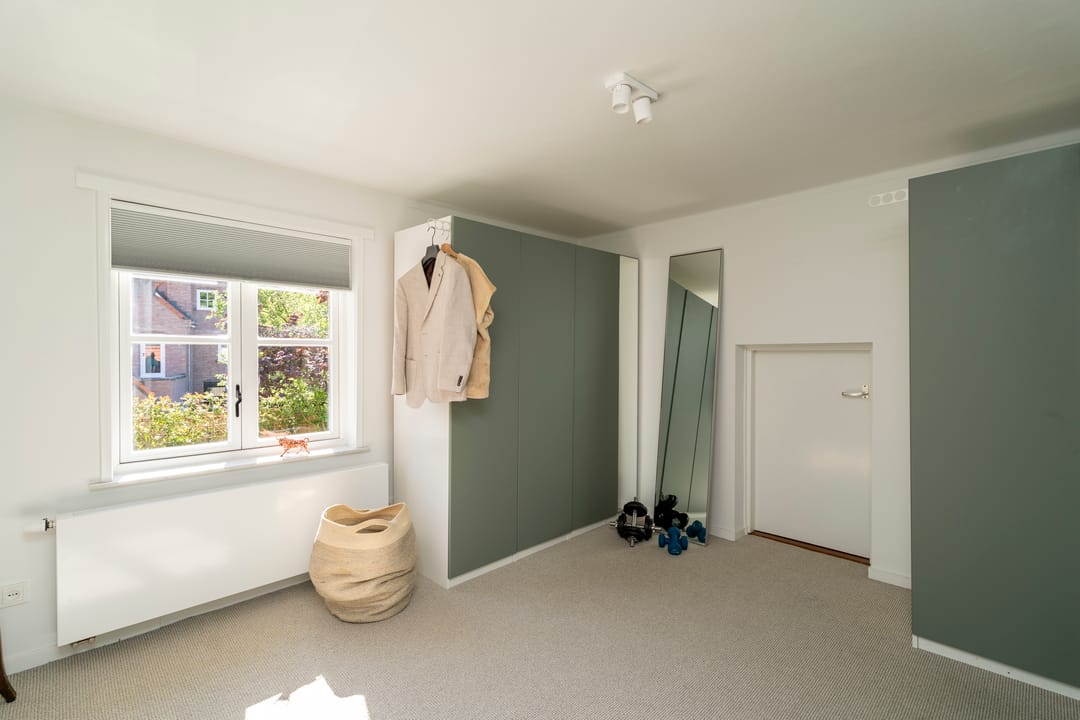 Foto 31 van Burgemeester Jansenstraat 32