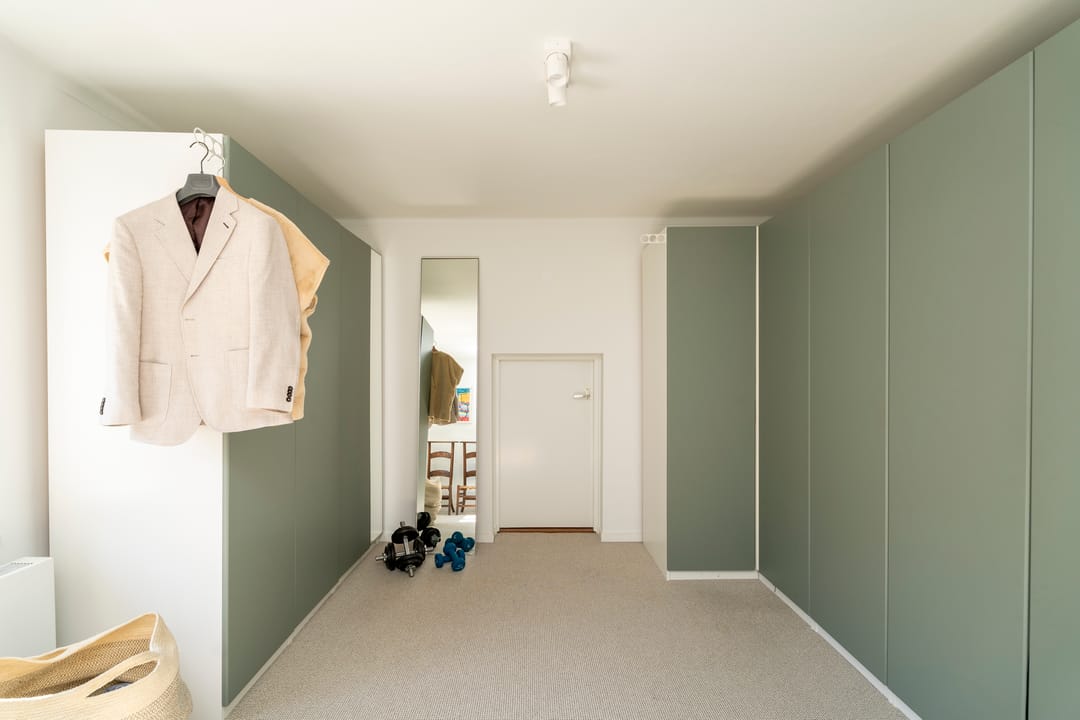 Foto 32 van Burgemeester Jansenstraat 32