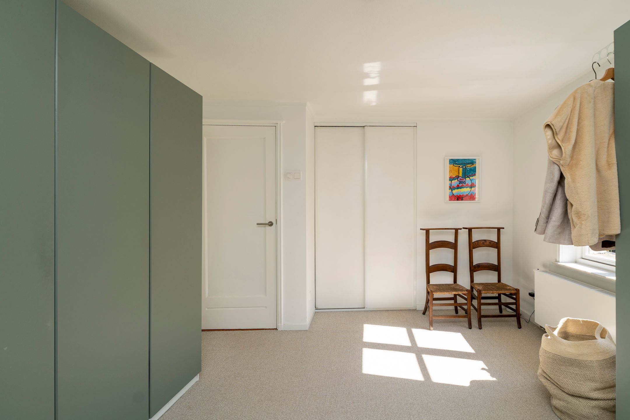 Foto 33 van Burgemeester Jansenstraat 32