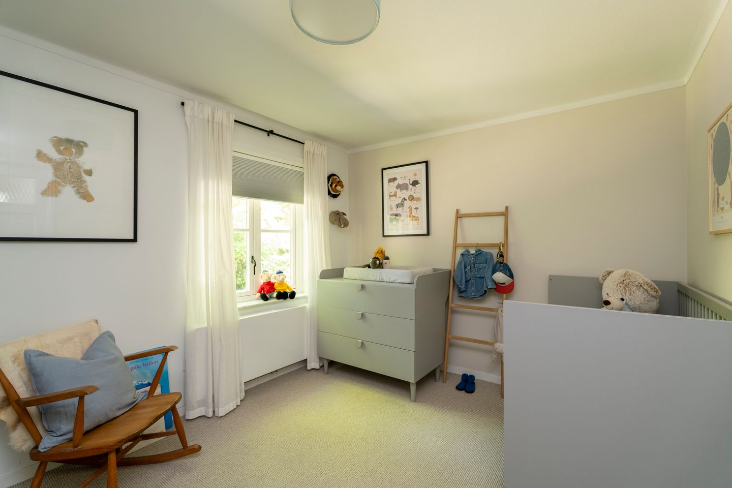 Foto 34 van Burgemeester Jansenstraat 32