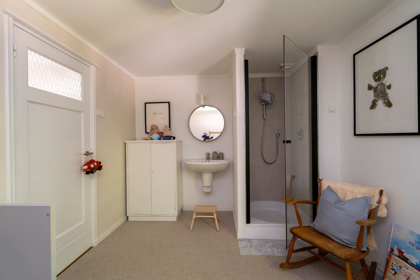 Foto 35 van Burgemeester Jansenstraat 32