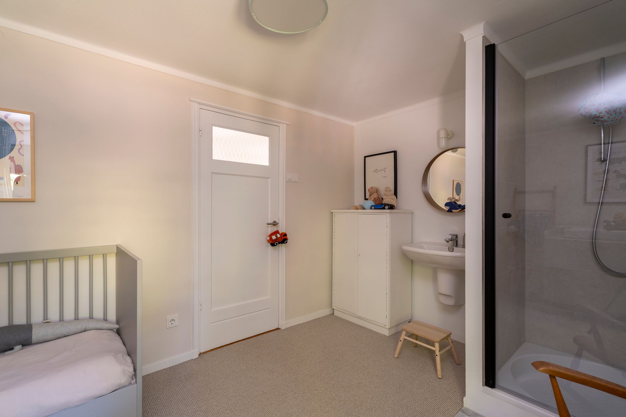 Foto 36 van Burgemeester Jansenstraat 32