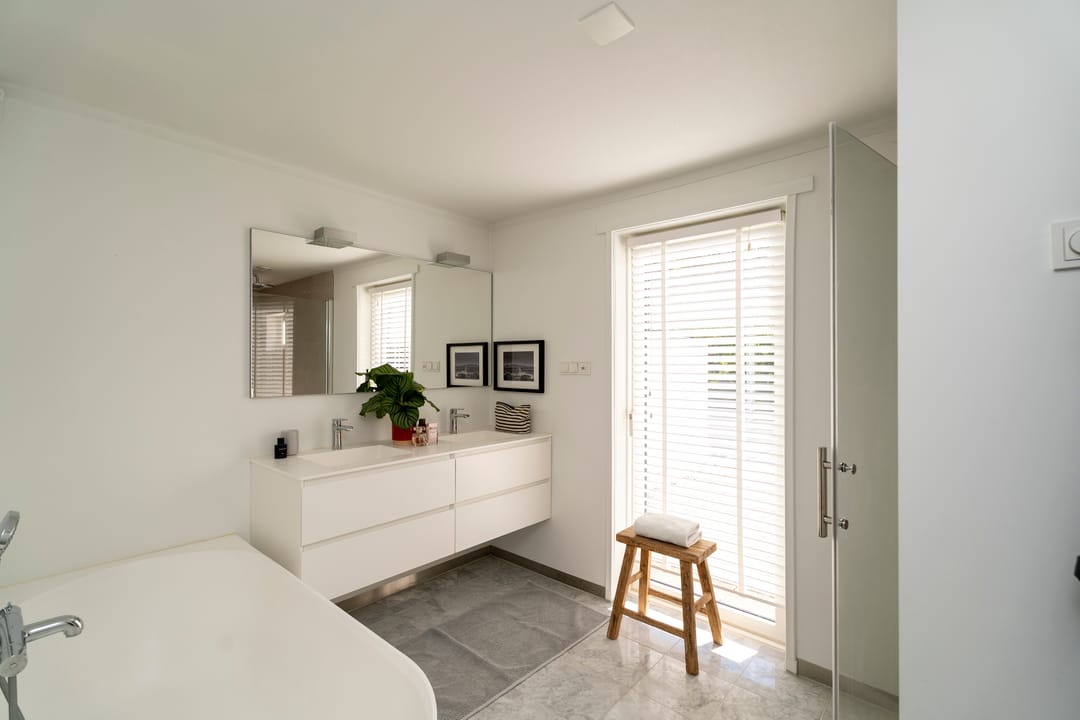 Foto 37 van Burgemeester Jansenstraat 32