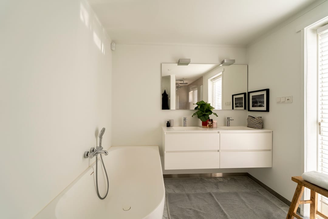 Foto 38 van Burgemeester Jansenstraat 32