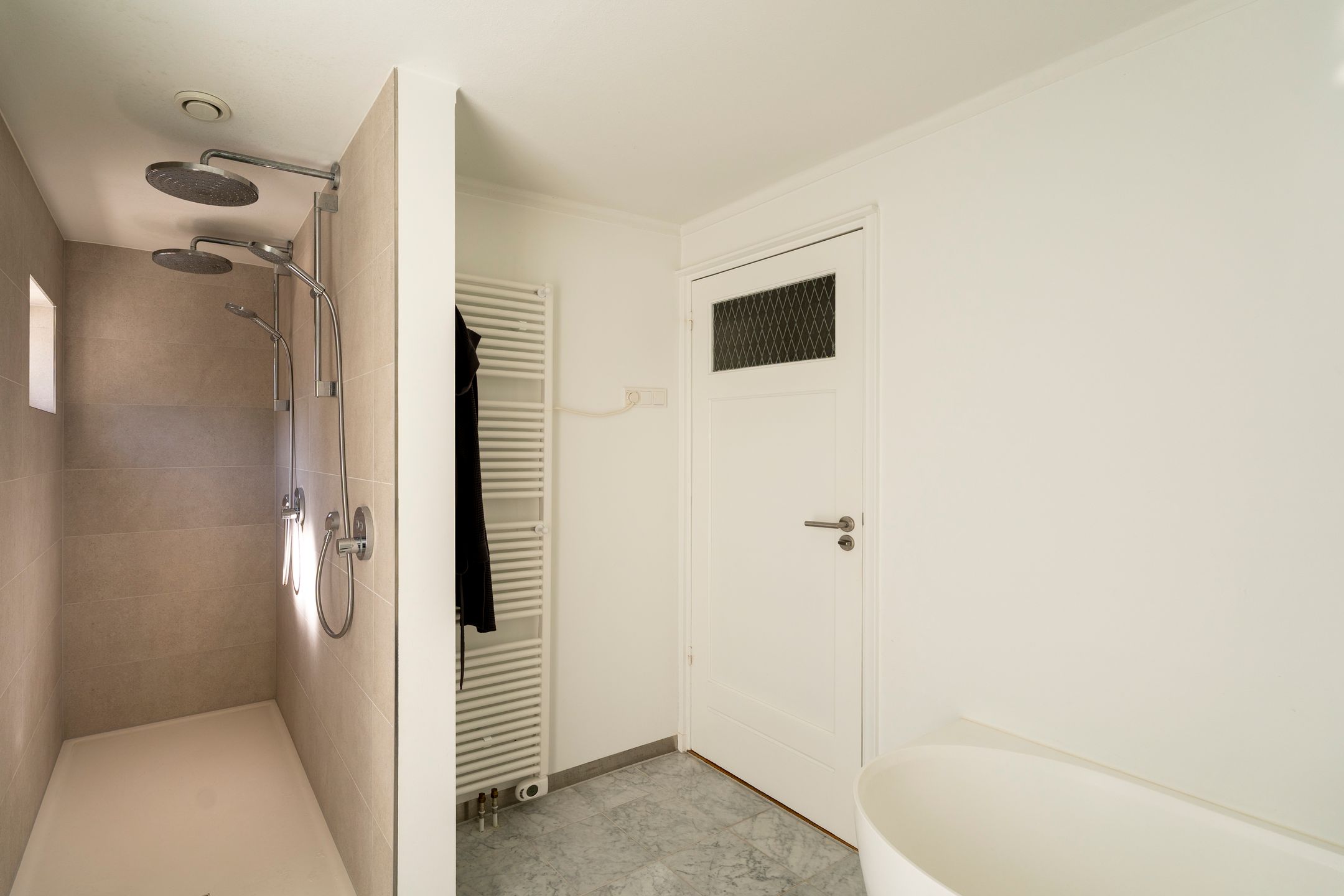 Foto 39 van Burgemeester Jansenstraat 32