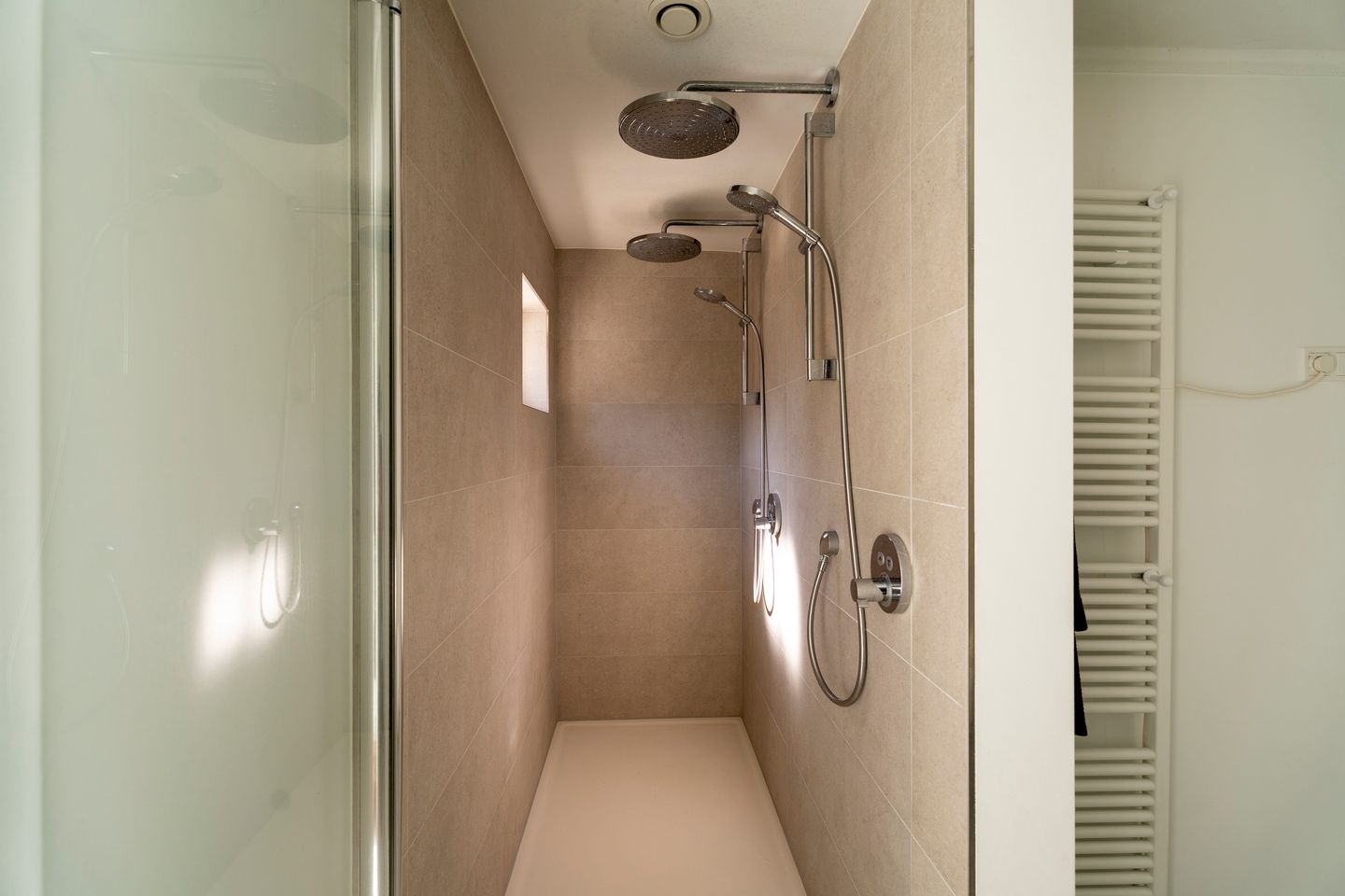 Foto 40 van Burgemeester Jansenstraat 32