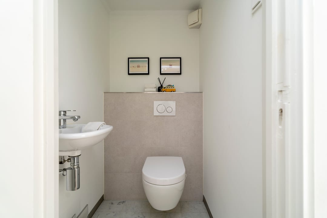 Foto 41 van Burgemeester Jansenstraat 32