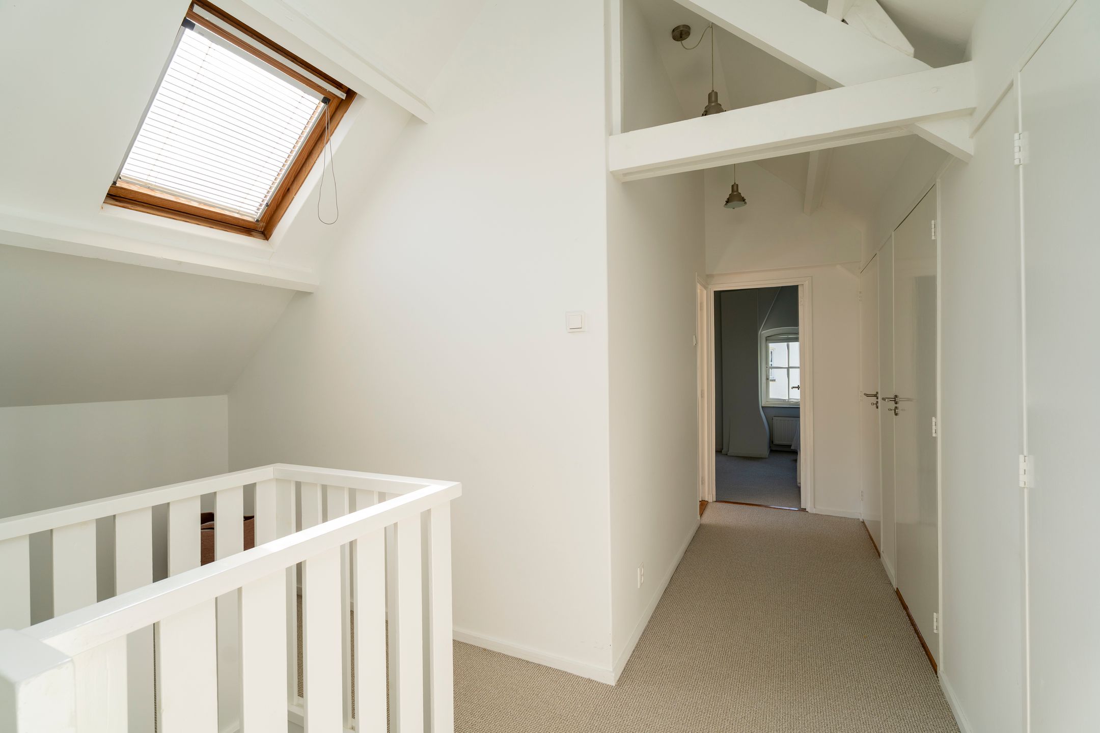 Foto 42 van Burgemeester Jansenstraat 32