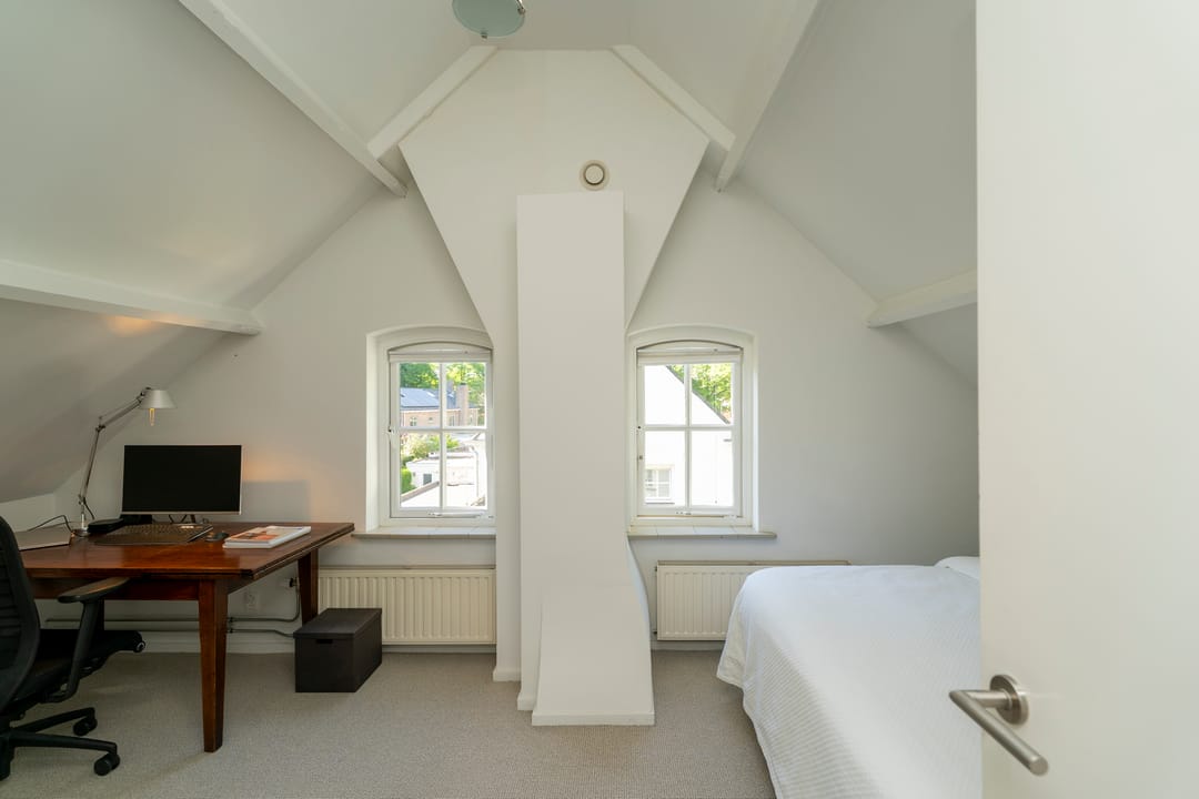 Foto 43 van Burgemeester Jansenstraat 32