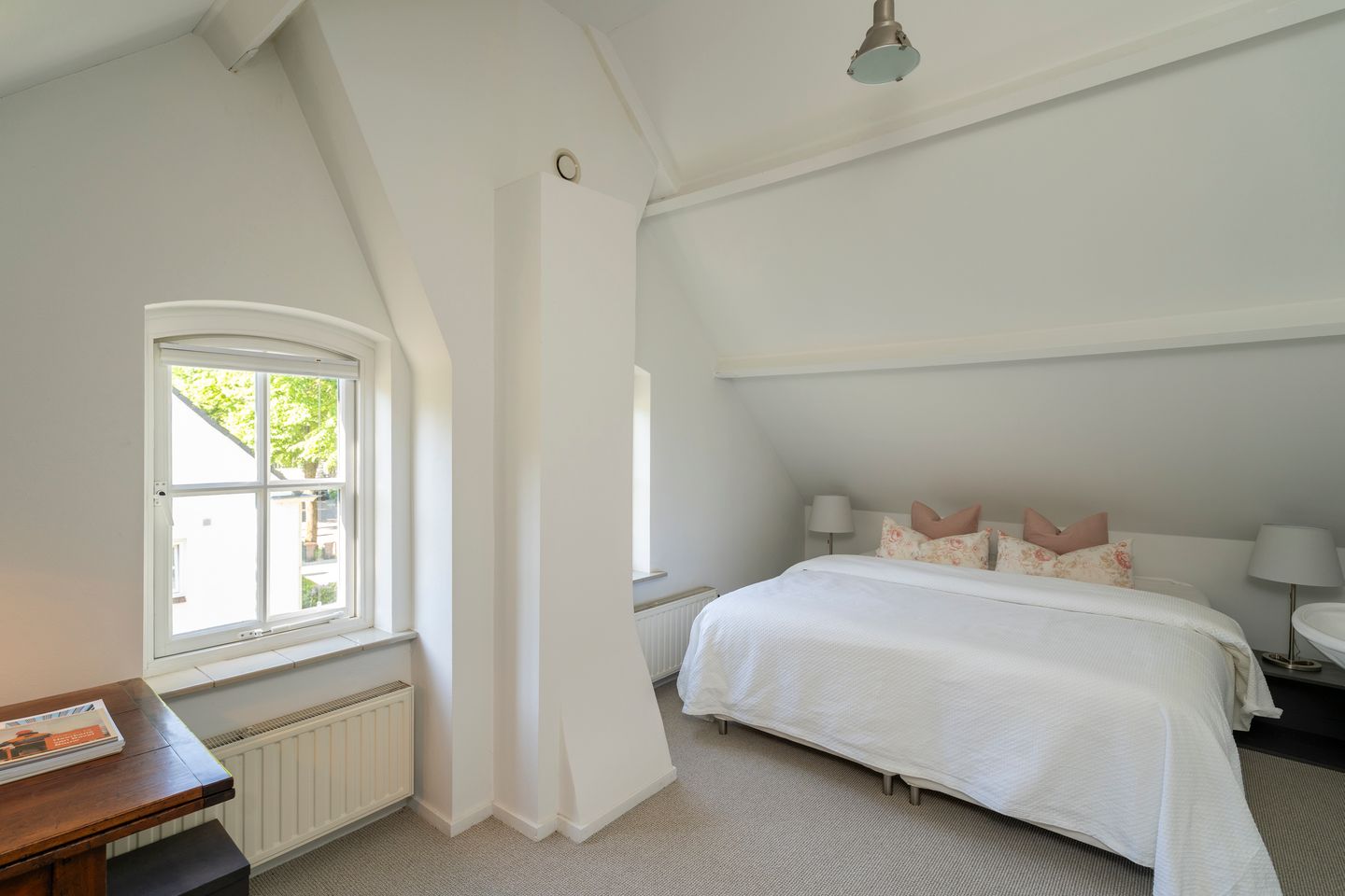 Foto 44 van Burgemeester Jansenstraat 32