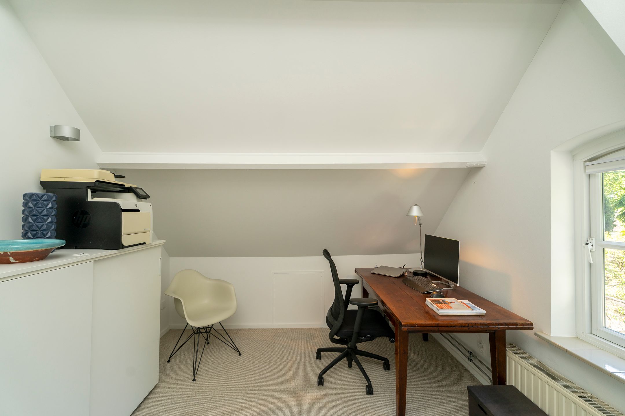 Foto 45 van Burgemeester Jansenstraat 32