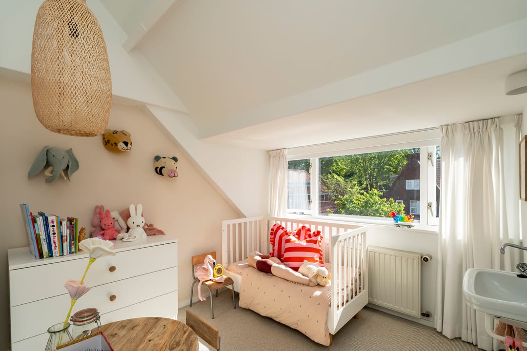 Foto 46 van Burgemeester Jansenstraat 32