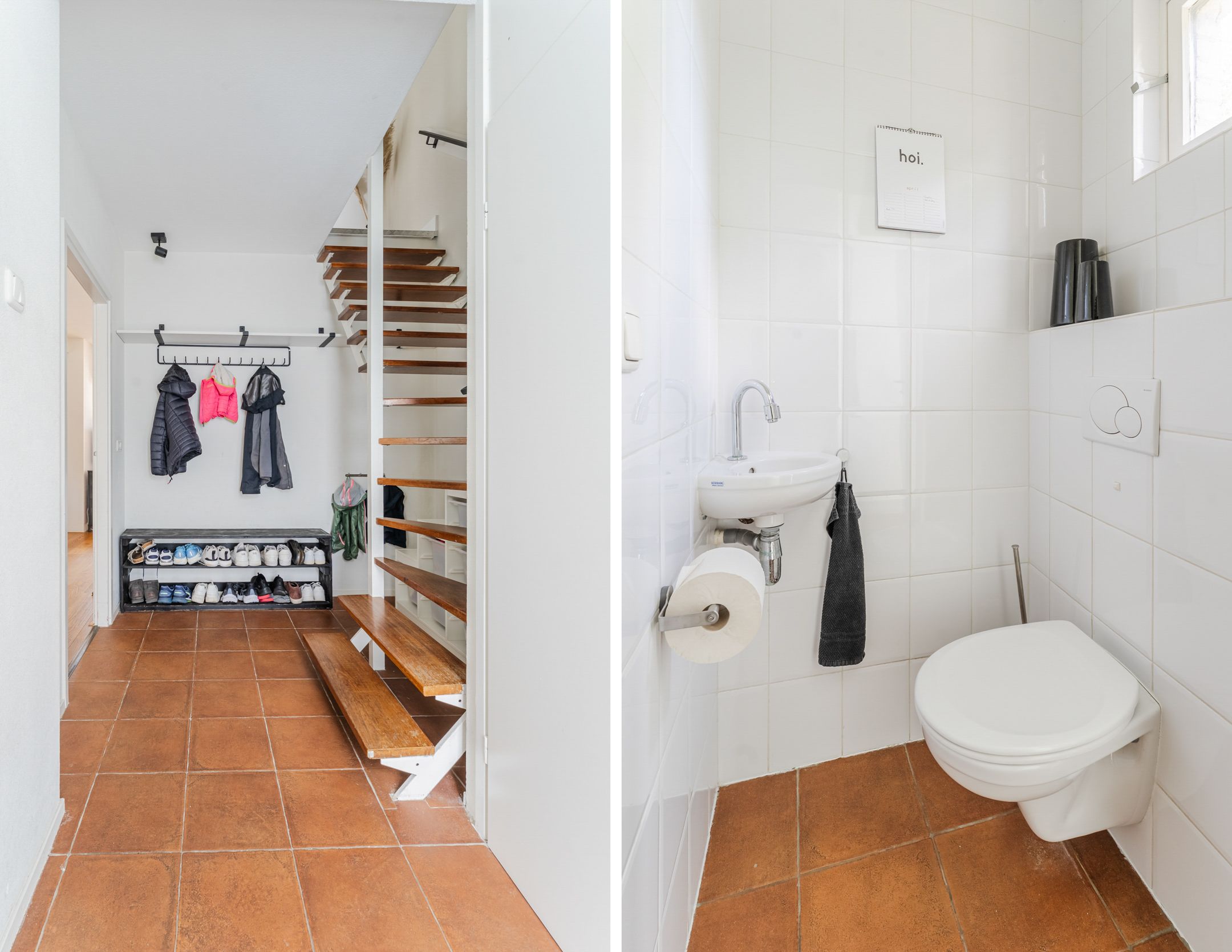 Foto 9 van Hakhorst 16