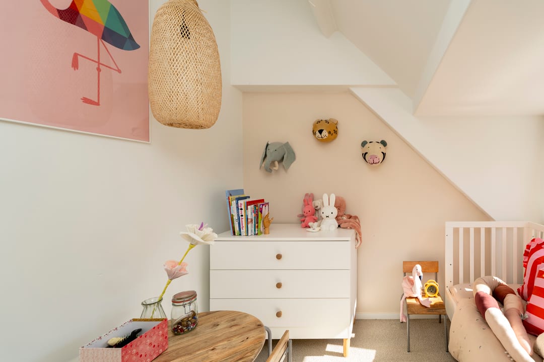 Foto 47 van Burgemeester Jansenstraat 32