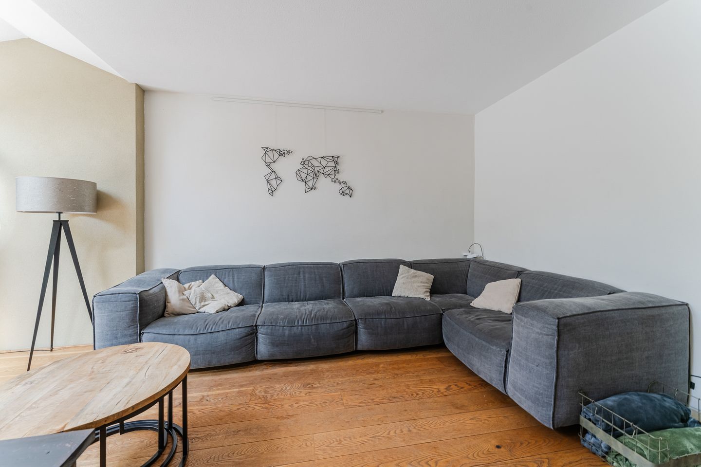 Foto 10 van Hakhorst 16