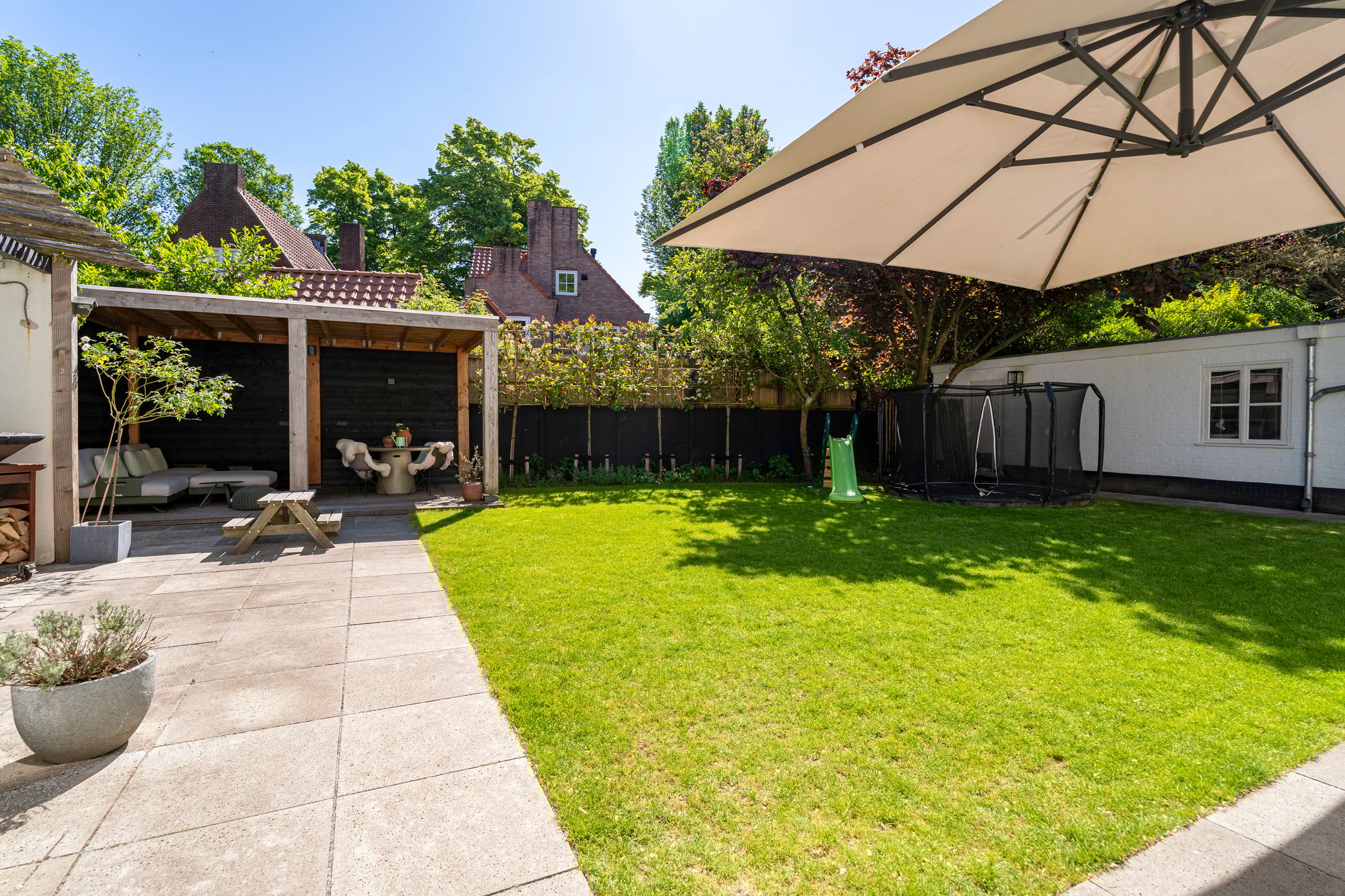 Foto 48 van Burgemeester Jansenstraat 32