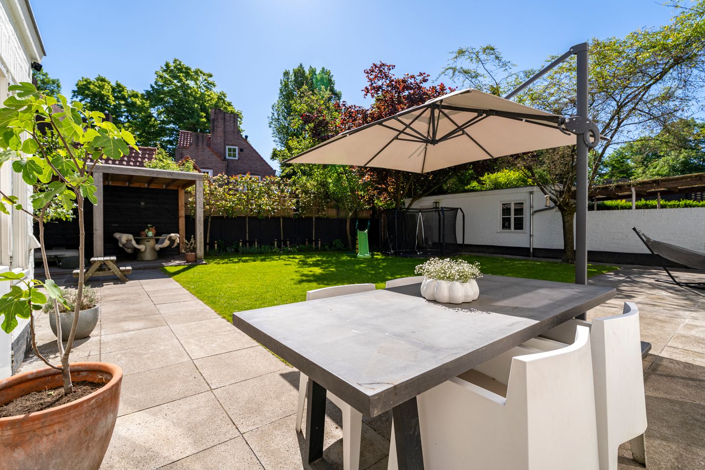 Foto 49 van Burgemeester Jansenstraat 32