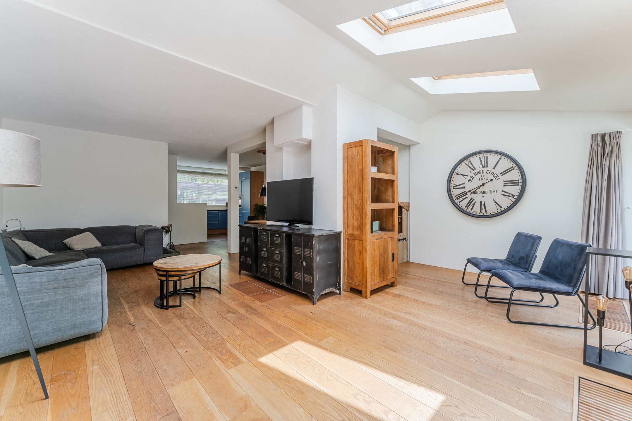 Foto 12 van Hakhorst 16