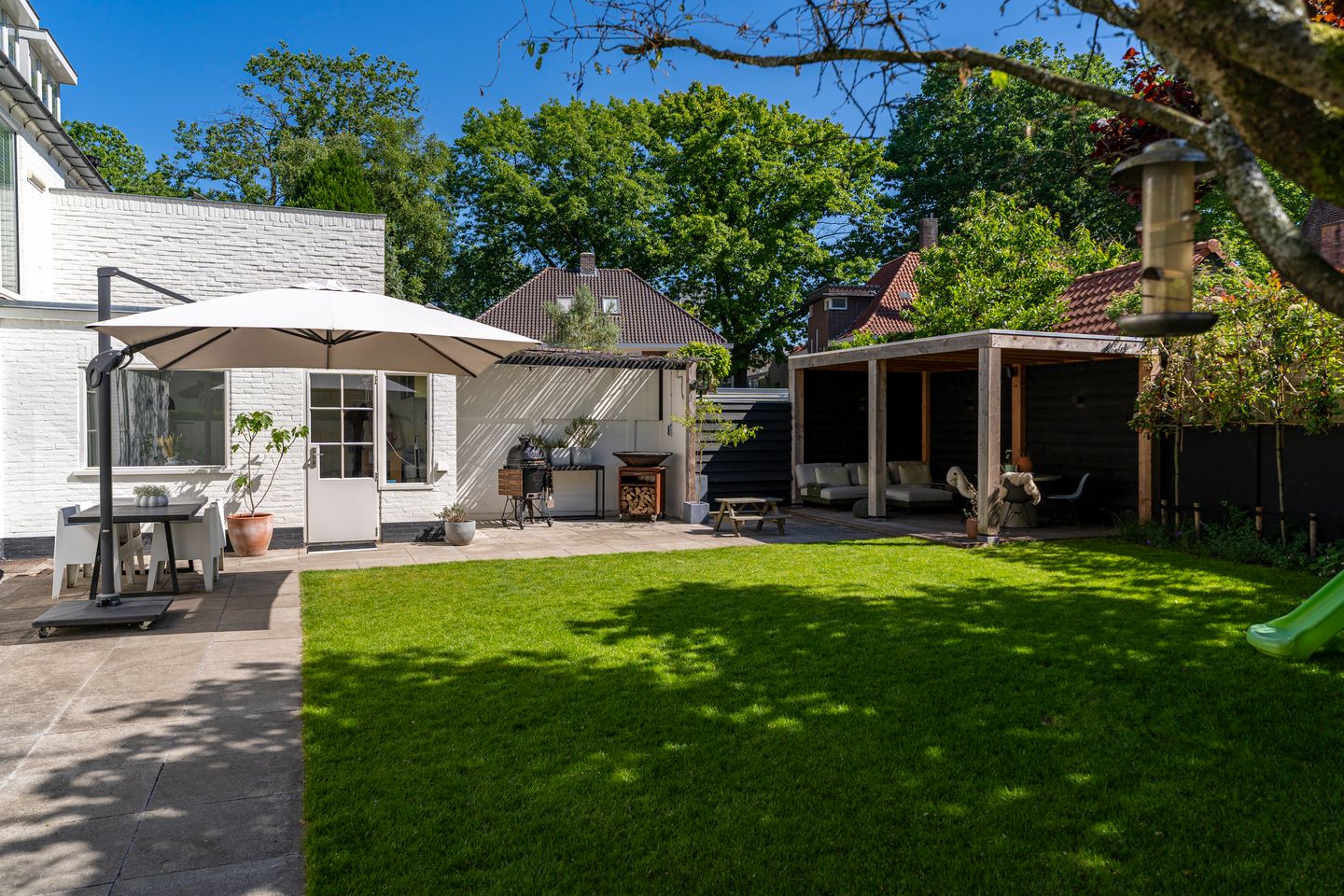 Foto 50 van Burgemeester Jansenstraat 32