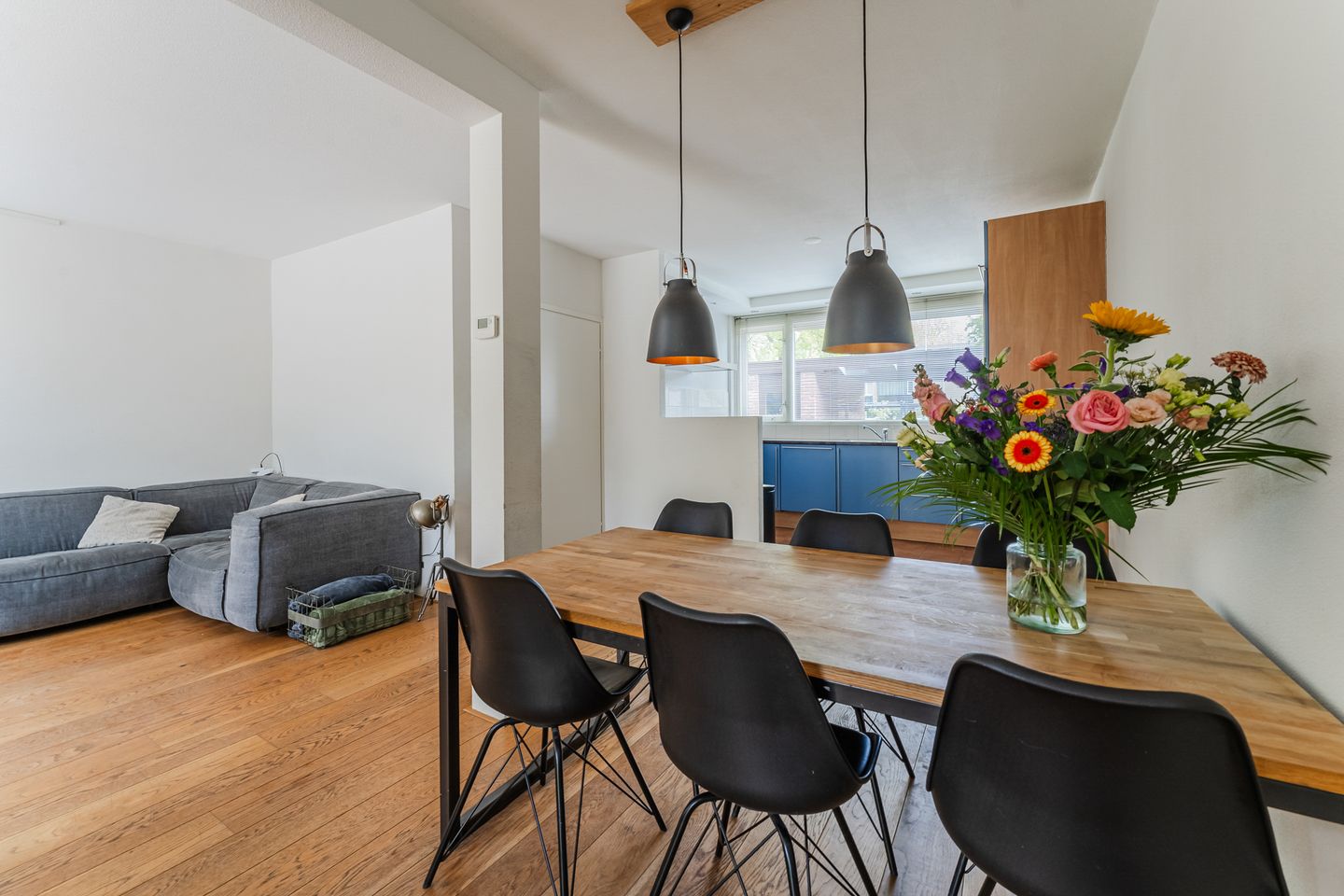 Foto 14 van Hakhorst 16