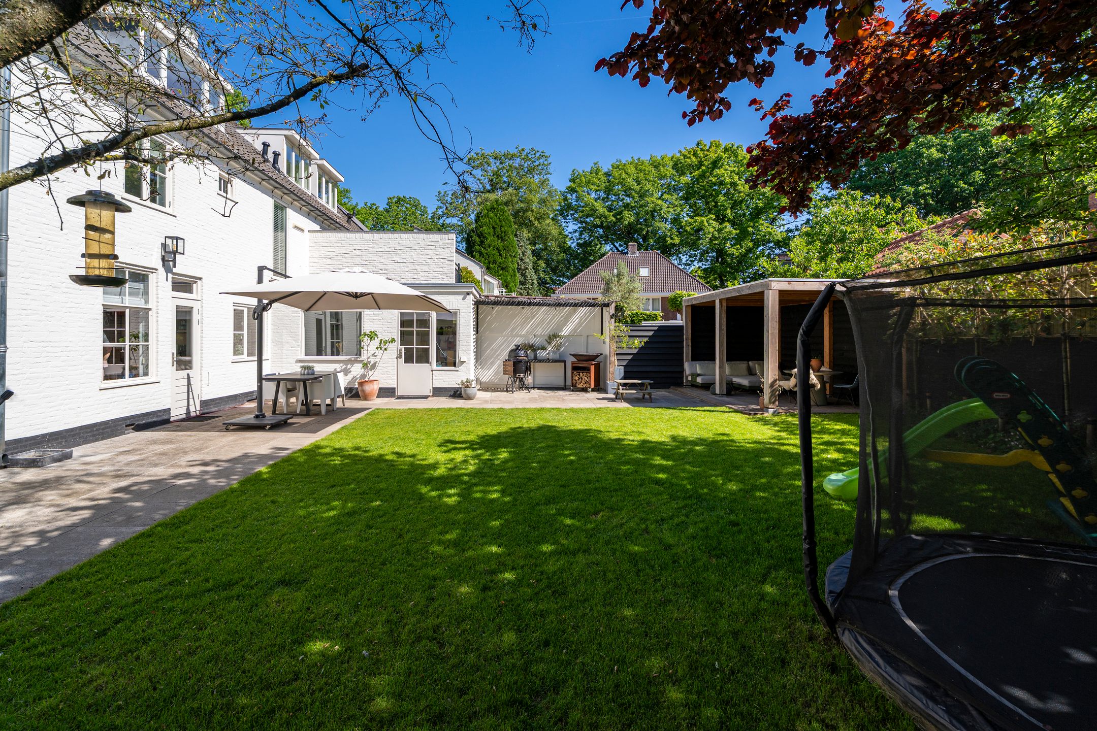 Foto 51 van Burgemeester Jansenstraat 32