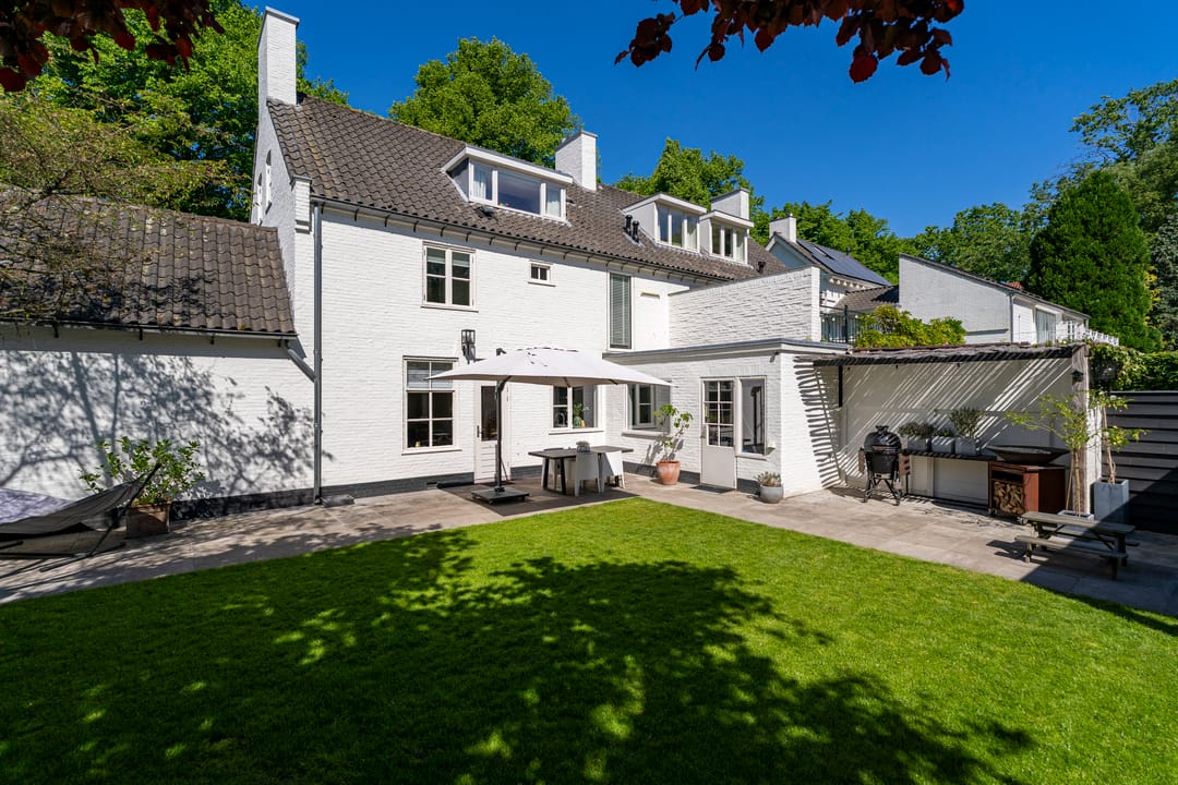 Foto 52 van Burgemeester Jansenstraat 32