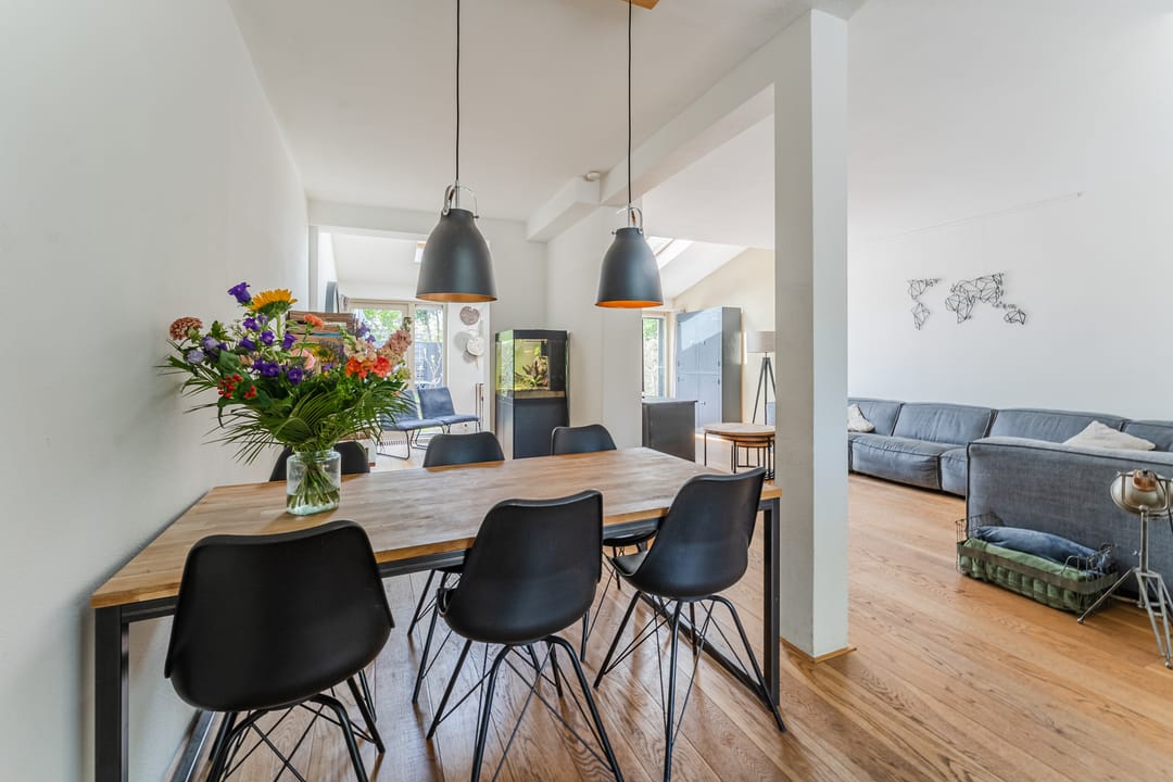 Foto 16 van Hakhorst 16