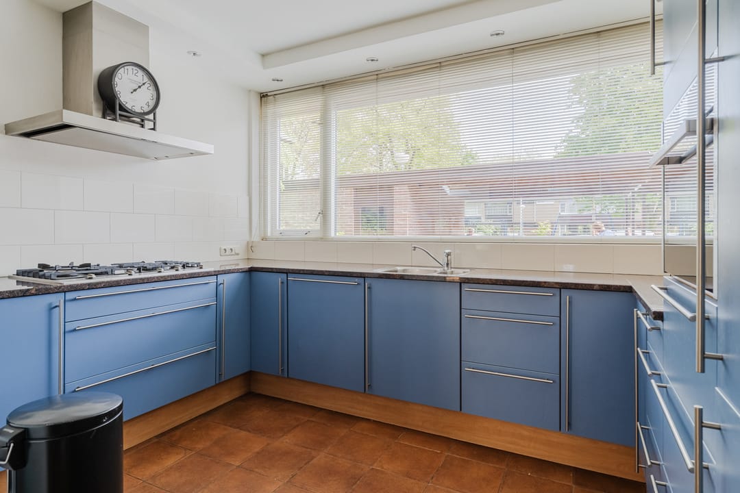 Foto 17 van Hakhorst 16