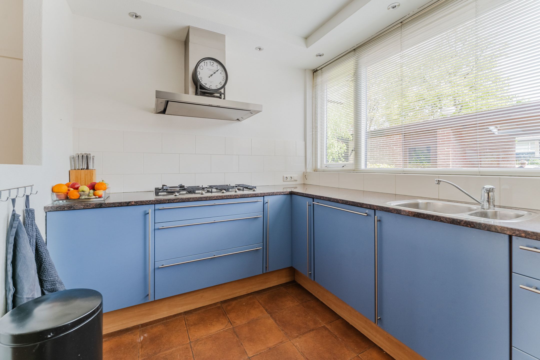 Foto 18 van Hakhorst 16