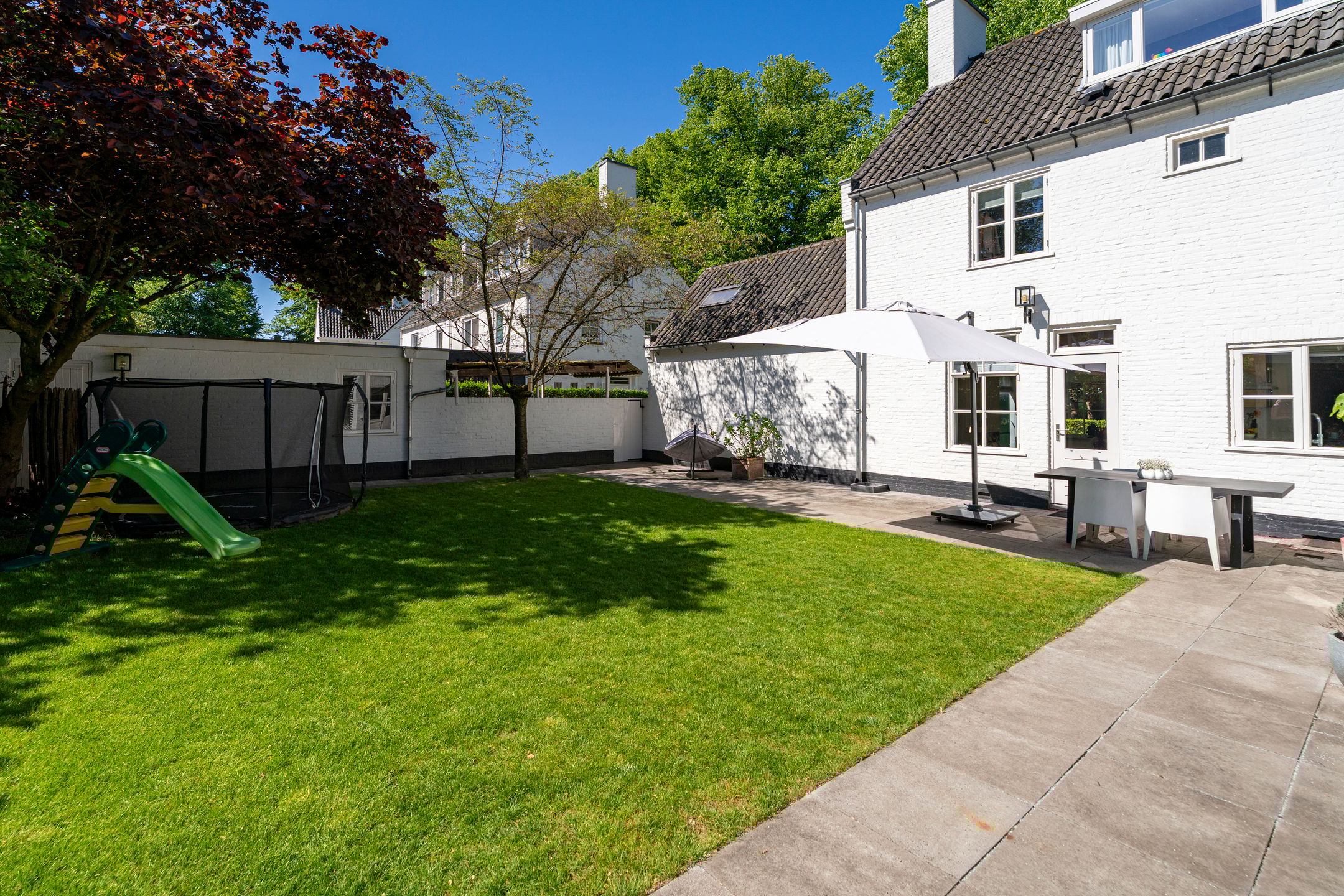 Foto 54 van Burgemeester Jansenstraat 32