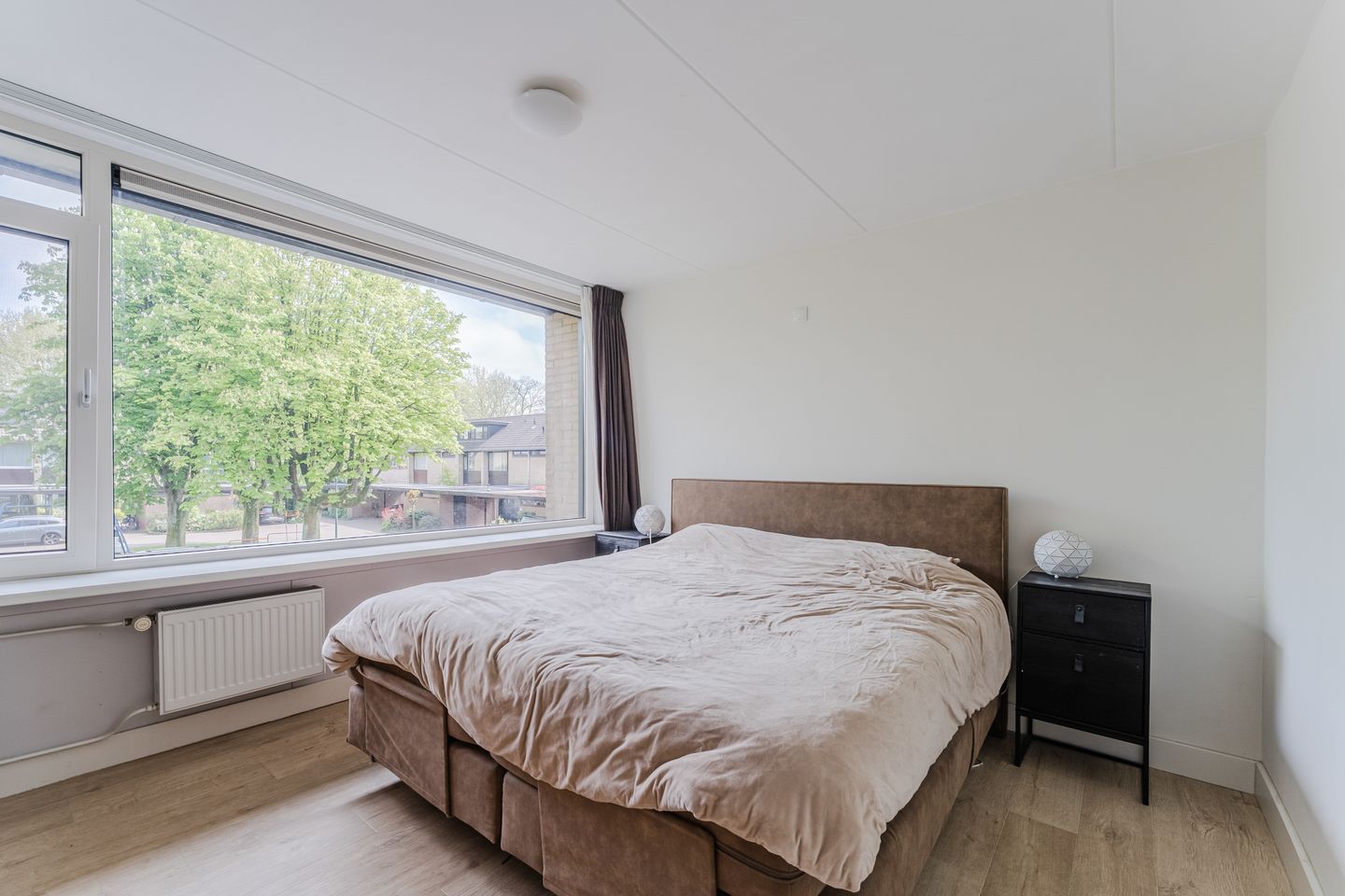 Foto 19 van Hakhorst 16