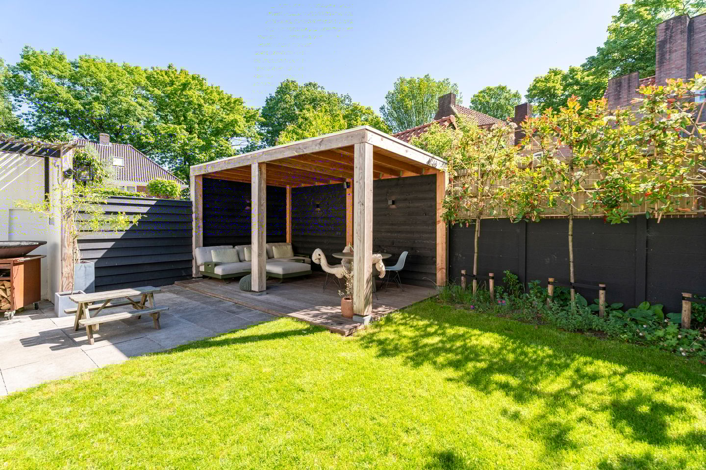 Foto 55 van Burgemeester Jansenstraat 32