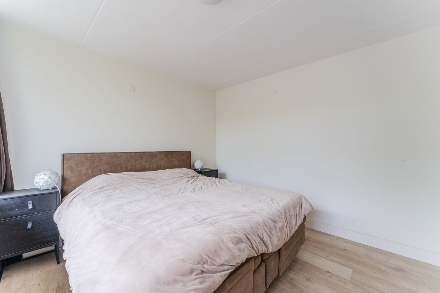 Foto 20 van Hakhorst 16