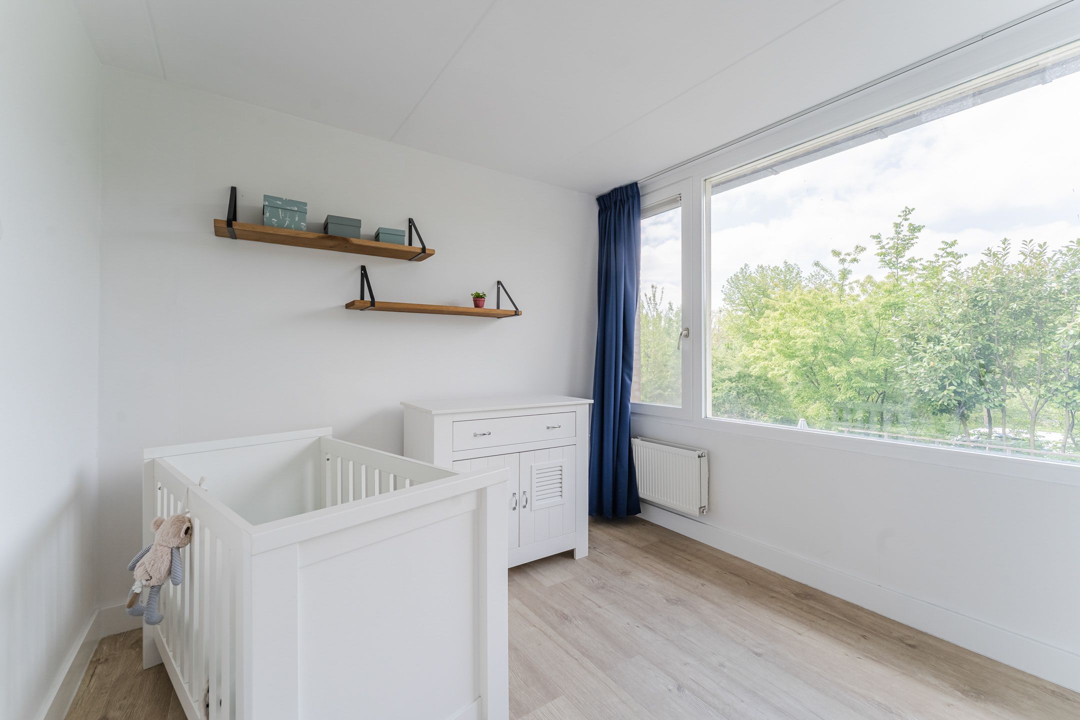 Foto 21 van Hakhorst 16