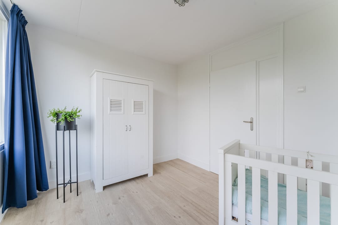 Foto 22 van Hakhorst 16